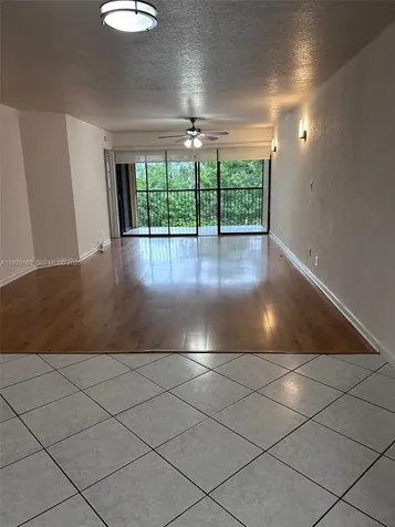 2997 Riverside Drive Coral Springs FL 33065