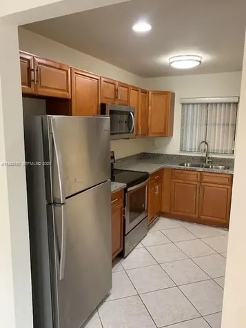 2997 Riverside Drive Coral Springs FL 33065