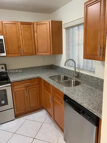 2997 Riverside Drive Coral Springs FL 33065