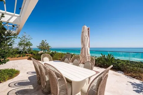 580 72nd Street Miami Beach FL 33141