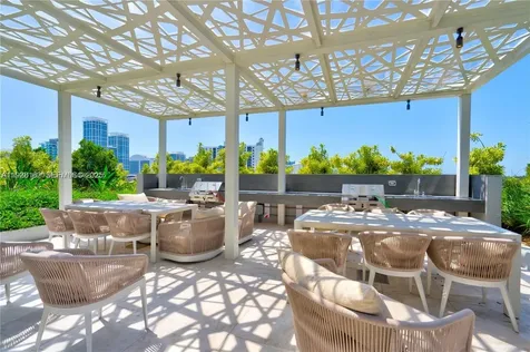 580 72nd Street Miami Beach FL 33141