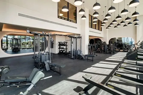 580 72nd Street Miami Beach FL 33141