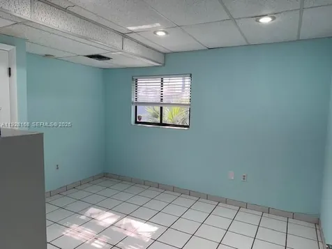 7325 SW 63rd Avenue South Miami FL 33143