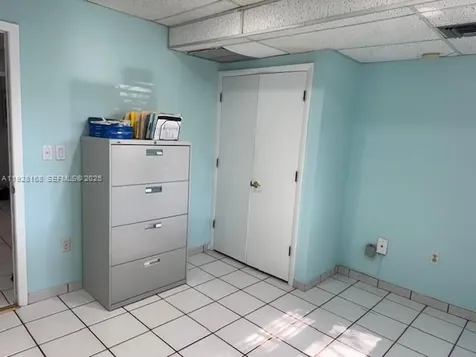 7325 SW 63rd Avenue South Miami FL 33143
