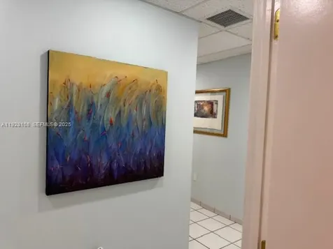 7325 SW 63rd Avenue South Miami FL 33143