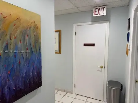 7325 SW 63rd Avenue South Miami FL 33143