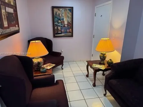 7325 SW 63rd Avenue South Miami FL 33143