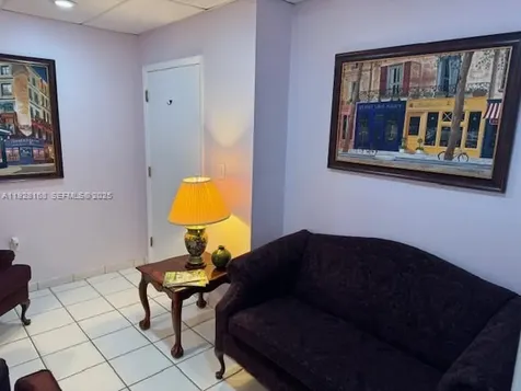 7325 SW 63rd Avenue South Miami FL 33143