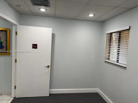 7325 SW 63rd Avenue South Miami FL 33143