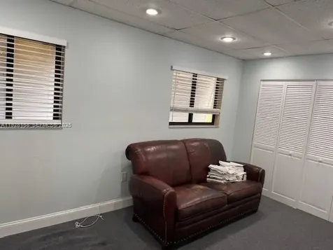 7325 SW 63rd Avenue South Miami FL 33143