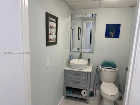 7325 SW 63rd Avenue South Miami FL 33143