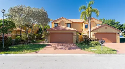 19907 Villa Lante Place Boca Raton FL 33434