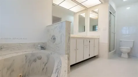 19907 Villa Lante Place Boca Raton FL 33434