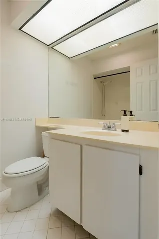 19907 Villa Lante Place Boca Raton FL 33434