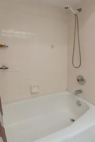 19907 Villa Lante Place Boca Raton FL 33434