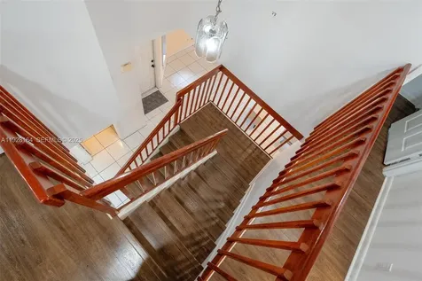 19907 Villa Lante Place Boca Raton FL 33434