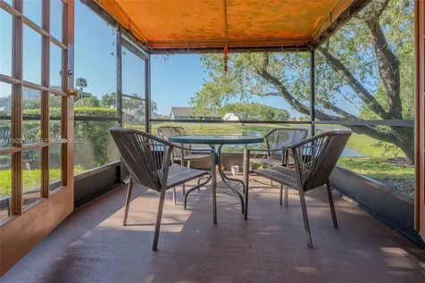 19907 Villa Lante Place Boca Raton FL 33434