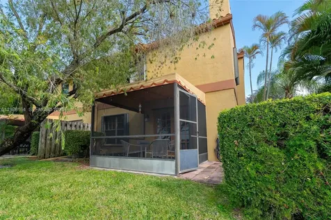 19907 Villa Lante Place Boca Raton FL 33434