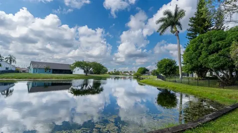 19907 Villa Lante Place Boca Raton FL 33434