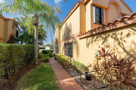 19907 Villa Lante Place Boca Raton FL 33434