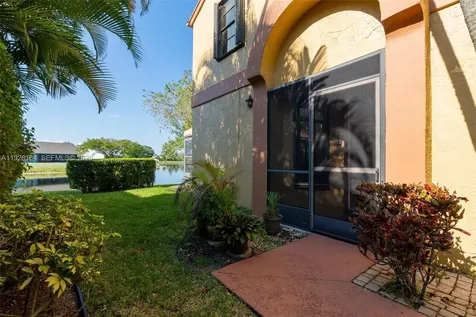 19907 Villa Lante Place Boca Raton FL 33434