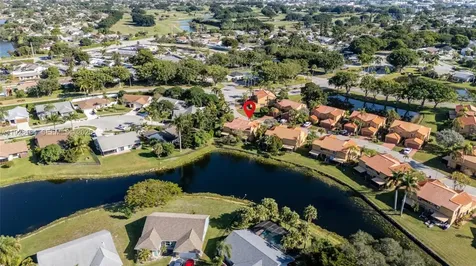 19907 Villa Lante Place Boca Raton FL 33434