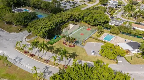 19907 Villa Lante Place Boca Raton FL 33434
