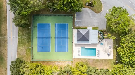 19907 Villa Lante Place Boca Raton FL 33434