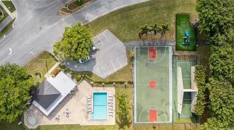19907 Villa Lante Place Boca Raton FL 33434