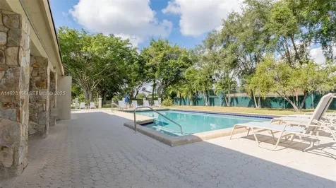 19907 Villa Lante Place Boca Raton FL 33434