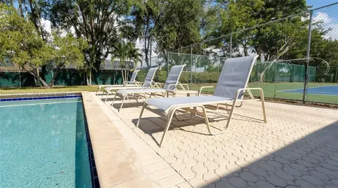 19907 Villa Lante Place Boca Raton FL 33434