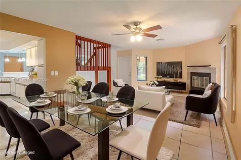 19907 Villa Lante Place Boca Raton FL 33434