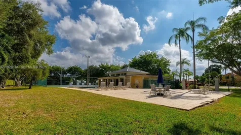 19907 Villa Lante Place Boca Raton FL 33434