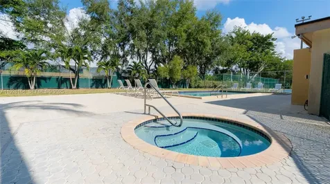 19907 Villa Lante Place Boca Raton FL 33434