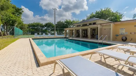 19907 Villa Lante Place Boca Raton FL 33434