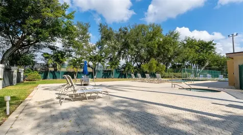 19907 Villa Lante Place Boca Raton FL 33434