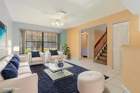 19907 Villa Lante Place Boca Raton FL 33434