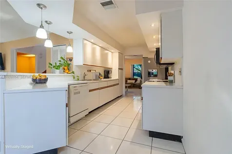 19907 Villa Lante Place Boca Raton FL 33434