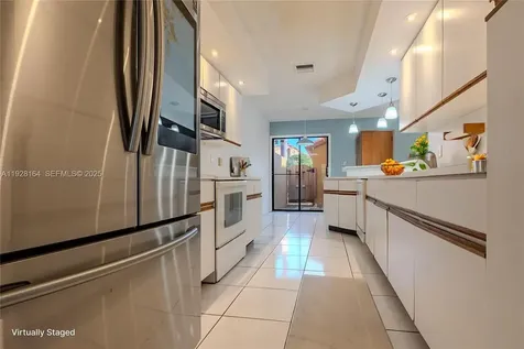 19907 Villa Lante Place Boca Raton FL 33434