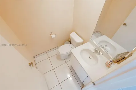 19907 Villa Lante Place Boca Raton FL 33434