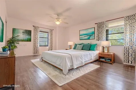 19907 Villa Lante Place Boca Raton FL 33434
