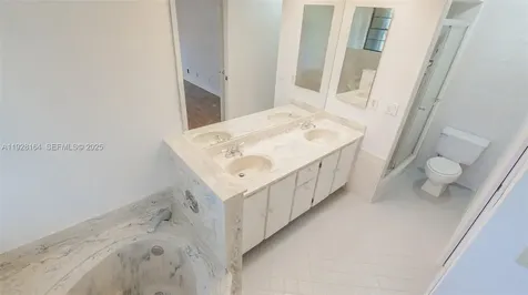 19907 Villa Lante Place Boca Raton FL 33434