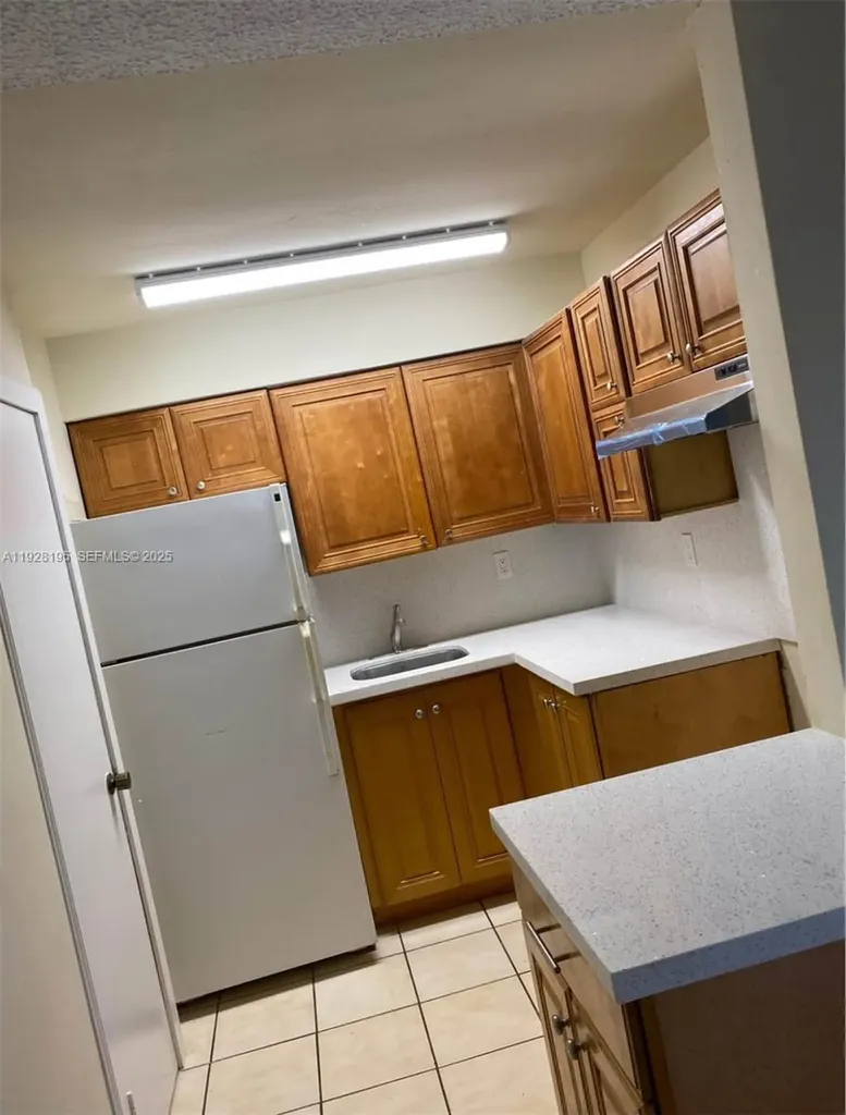 Palmetto Bay FL 33176