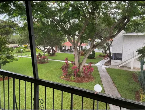 Palmetto Bay FL 33176
