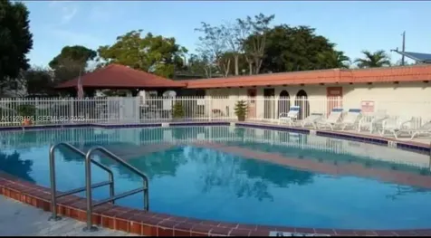 Palmetto Bay FL 33176