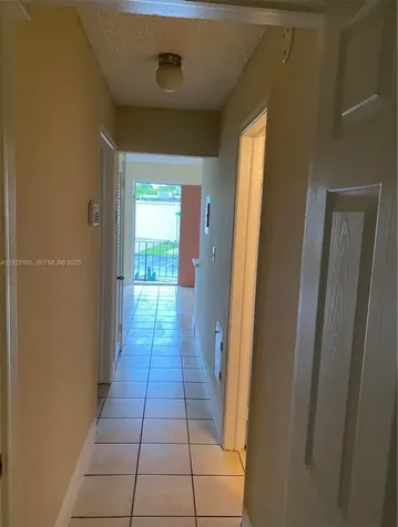 Palmetto Bay FL 33176