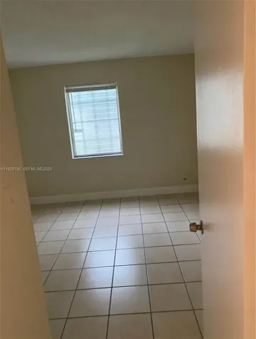 Palmetto Bay FL 33176