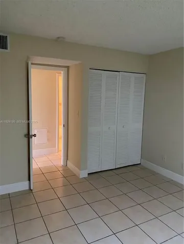 Palmetto Bay FL 33176