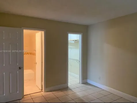 Palmetto Bay FL 33176