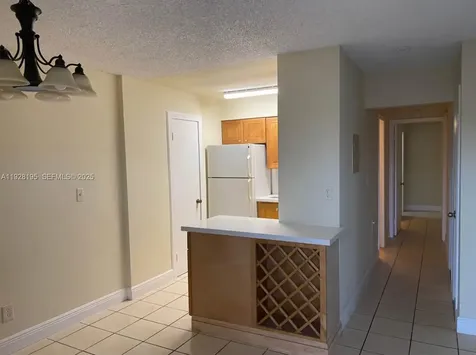 Palmetto Bay FL 33176